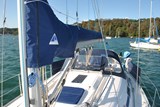 Bavaria 32